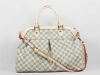 2011 new type ladies fashion brand bags