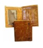 2011 new wallet (PU wallet, purse, billfold)