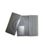 2011 new wallet bag(nice looking wallet, purse, 2-fold wallet)