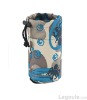 2011 new water bottle cooler bag