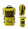 2011 new waterproof bacpack  DFL-WB0018