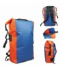 2011 new waterproof bacpack  DFL-WB0019