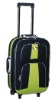 2011 new wheeled suitcase