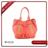2011 new wholesale handbag