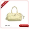 2011 new wholesale handbag(SP32674-445)