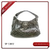 2011 new wholesale handbag(SP32692-460)