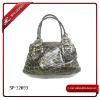 2011 new wholesale handbag(SP32693-460)