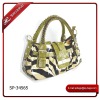 2011 new wholesale handbag (SP34565-286-1)