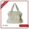 2011 new wholesale handbag (SP34647-266-2)