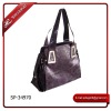 2011 new wholesale handbag(SP34970-355-4)