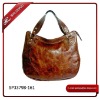 2011 new wholesale hobo bag (SP33798-161-1)