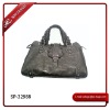 2011 new wholesale shoulder bag(SP32988)