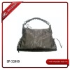 2011 new wholesale shoulder bag(SP32990)