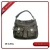 2011 new wholesale shoulder bag(SP32991)