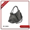 2011 new wholesale tote bag