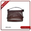 2011 new wholesale tote bag(SP31323-029)