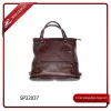 2011 new wholesale tote bag(SP31325-029)