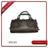 2011 new wholesale tote bag(SP31325-029)