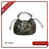 2011 new wholesale tote bag(SP32691-460)