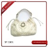 2011 new wholesale tote bag(SP32691-460)