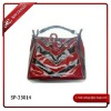 2011 new wholesale tote bag(SP33014)