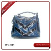 2011 new wholesale tote bag(SP33014b)