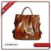 2011 new wholesale tote bag (SP33800-161-1)