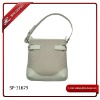2011 new wholesale tote bagSP31679-178)