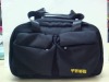 2011 new women business briefcase bag handbag
