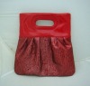 2011 new women cute handbags