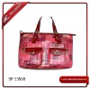 2011 new women's PU bag(SP33508-022)