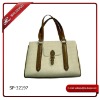 2011 new women's canvas bag(SP32197-086)