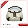 2011 new women's fashion handbag(SP32118-331-1)