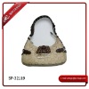 2011 new women's fashion handbag(SP32119)