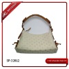 2011 new women's fashion handbag(SP32812)