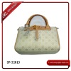 2011 new women's fashion handbag(SP32813-2)