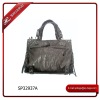 2011 new women's fashion handbag(SP32937A-488)