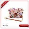 2011 new women's handbag