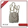 2011 new women's handbag