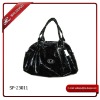 2011 new women's handbag(SP23011)