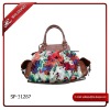 2011 new women's handbag(SP31287)