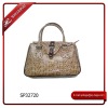 2011 new women's handbag(SP32720-472)