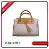 2011 new women's handbag(SP32813-683-3)