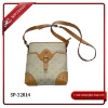 2011 new women's handbag(SP32814)