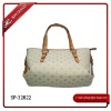 2011 new women's handbag(SP32822)