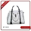 2011 new women's handbag(SP33375-013)