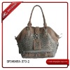 2011 new women's handbag(SP34965A-370-2)