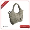 2011 new women's handbag(SP34977-293-47)