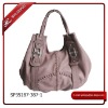 2011 new women's handbag(SP35187-387-1)