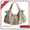 2011 new women's handbag(SP35226-381-1)